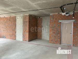 3-к квартира, вторичка, 74м2, 3/15 этаж