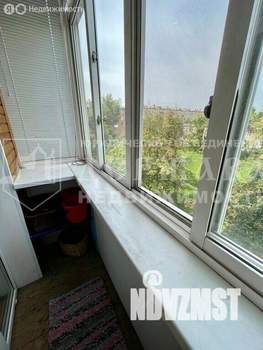 4-к квартира, вторичка, 99м2, 3/5 этаж