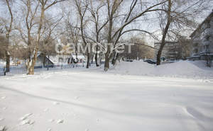 1-к квартира, вторичка, 30м2, 1/5 этаж