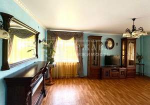 2-к квартира, вторичка, 59м2, 2/5 этаж