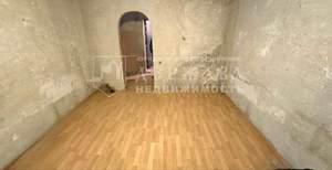 1-к квартира, вторичка, 19м2, 4/5 этаж