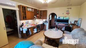 Фото квартиры на продажу (2)