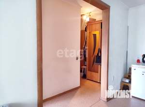 2-к квартира, вторичка, 45м2, 4/5 этаж