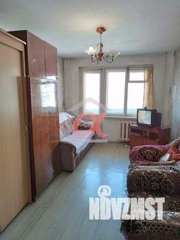 3-к квартира, вторичка, 67м2, 7/9 этаж
