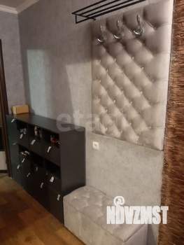 4-к квартира, вторичка, 61м2, 3/5 этаж