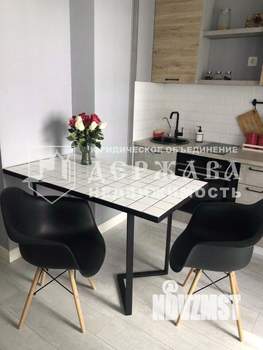 1-к квартира, вторичка, 32м2, 2/10 этаж