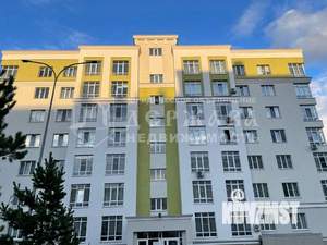 2-к квартира, вторичка, 42м2, 5/7 этаж