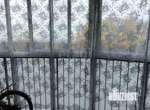 Студия квартира, вторичка, 30м2, 7/9 этаж