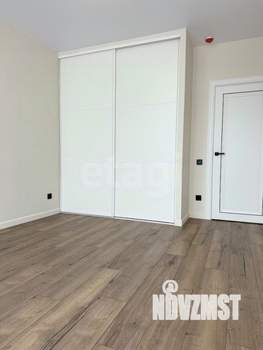 3-к квартира, вторичка, 65м2, 7/15 этаж