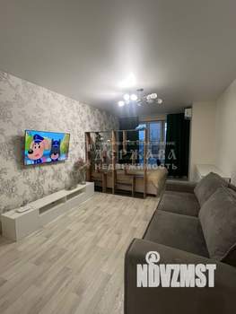 2-к квартира, вторичка, 66м2, 12/12 этаж