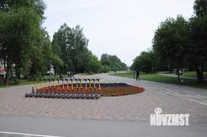 Студия квартира, вторичка, 17м2, 3/9 этаж