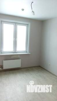 1-к квартира, вторичка, 42м2, 3/16 этаж