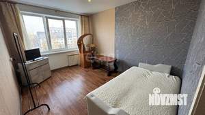 Студия квартира, вторичка, 23м2, 7/9 этаж
