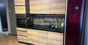 1-к квартира, вторичка, 30м2, 3/5 этаж