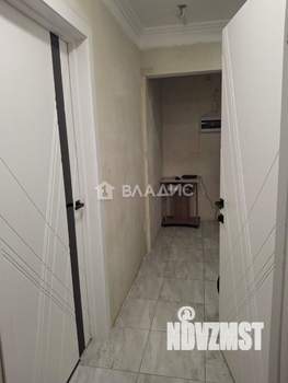 2-к квартира, вторичка, 54м2, 5/16 этаж