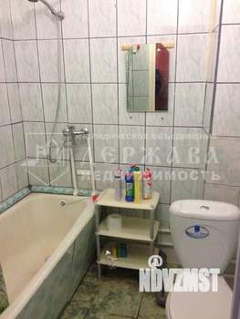 1-к квартира, вторичка, 28м2, 9/10 этаж