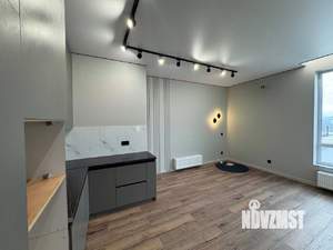 2-к квартира, вторичка, 59м2, 15/15 этаж