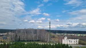 3-к квартира, вторичка, 88м2, 5/5 этаж