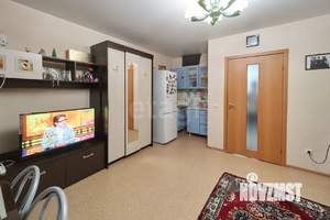 Студия квартира, вторичка, 28м2, 7/9 этаж