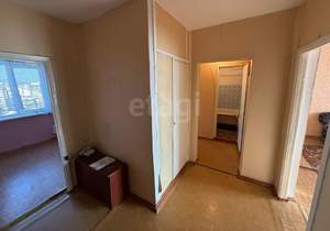 4-к квартира, вторичка, 87м2, 7/9 этаж