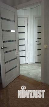 2-к квартира, вторичка, 44м2, 3/3 этаж