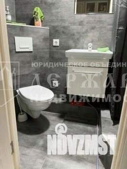 Студия квартира, вторичка, 17м2, 2/9 этаж