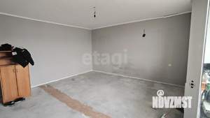 2-к квартира, вторичка, 65м2, 9/9 этаж