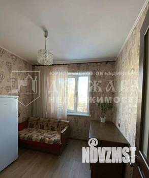 4-к квартира, вторичка, 78м2, 4/9 этаж