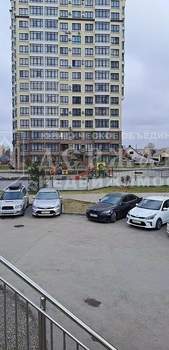 3-к квартира, вторичка, 57м2, 2/14 этаж