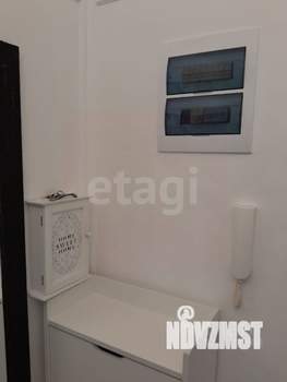 2-к квартира, вторичка, 59м2, 3/5 этаж