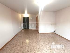 1-к квартира, вторичка, 25м2, 1/9 этаж