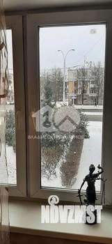 1-к квартира, вторичка, 32м2, 2/5 этаж