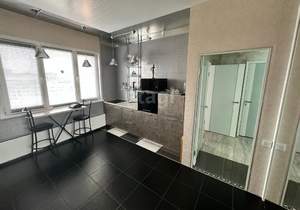 2-к квартира, вторичка, 33м2, 16/16 этаж