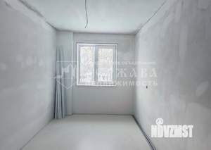 4-к квартира, вторичка, 62м2, 3/5 этаж