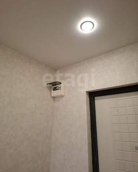 Студия квартира, вторичка, 23м2, 8/9 этаж