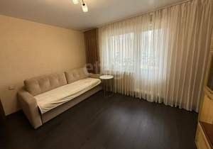 3-к квартира, вторичка, 62м2, 2/9 этаж