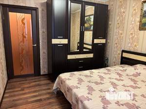 2-к квартира, вторичка, 53м2, 7/8 этаж
