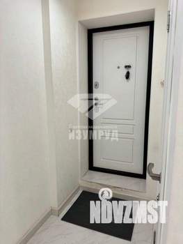 1-к квартира, вторичка, 32м2, 2/5 этаж