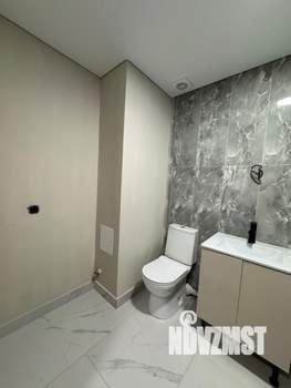 3-к квартира, вторичка, 56м2, 1/5 этаж