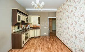 2-к квартира, вторичка, 50м2, 4/5 этаж