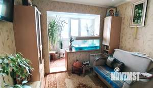 1-к квартира, вторичка, 32м2, 7/9 этаж