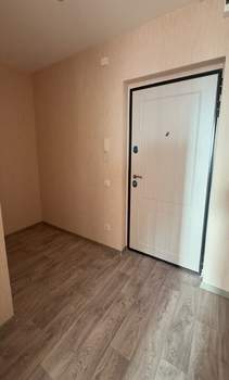 2-к квартира, вторичка, 42м2, 7/10 этаж