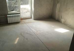 1-к квартира, вторичка, 40м2, 12/12 этаж