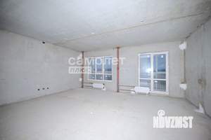 Студия квартира, вторичка, 36м2, 5/9 этаж