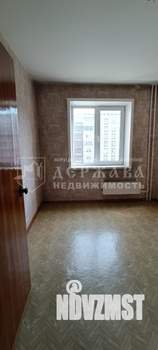 4-к квартира, вторичка, 81м2, 7/10 этаж