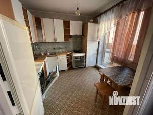 4-к квартира, вторичка, 88м2, 3/10 этаж