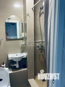 Студия квартира, вторичка, 23м2, 5/9 этаж