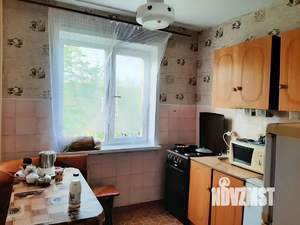 3-к квартира, вторичка, 65м2, 3/10 этаж