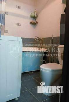 2-к квартира, вторичка, 43м2, 5/5 этаж