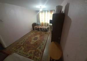 2-к квартира, вторичка, 44м2, 3/5 этаж